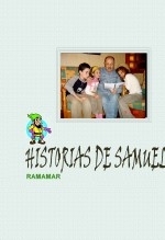 HISTORIAS DE SAMUEL