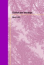 Cortos por encargo
