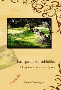 Los quejigos prohibidos