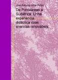 De Ponteareas a Sudáfrica: Unha experiencia didáctica coas enerxías renovábeis.