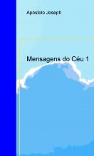 Mensagens do Céu 1