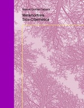 Metamorfosis Sico-Cibernética