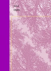 Libro Otoño, autor wis kott