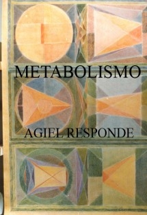 METABOLISMO AGIEL RESPONDE