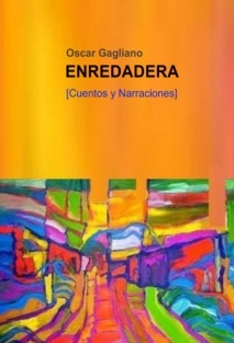 ENREDADERA