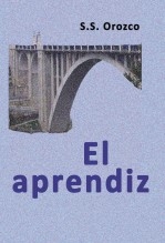 El aprendiz