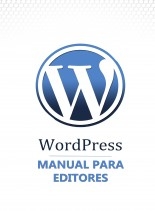 WordPress: Manual para editores