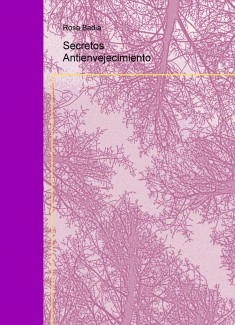 Secretos Antienvejecimiento