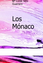 Los Mónaco