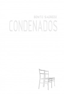 CONDENADOS
