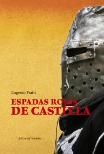 ESPADAS ROJAS DE CASTILLA