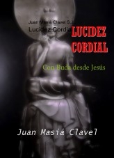 Lucidez Cordial