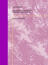 Libro EL APARATO REPRODUCTOR FEMENINO Y MASUCULINO, autor Flor de Azahar