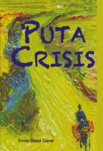 Puta crisis