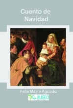 CUENTO DE NAVIDAD