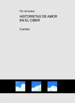 HISTORIETAS DE AMOR EN EL CIBER