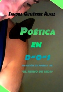 Poética en d-o-s