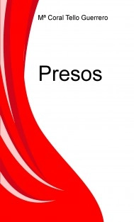 Presos
