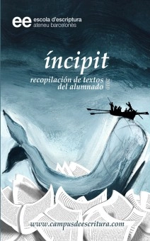 íncipit 2010 (castellano)