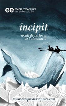 íncipit 2010 (català-castellà)