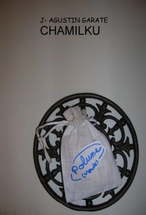 CHAMILKU