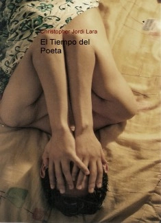 El Tiempo del Poeta