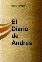 El Diario de Andres