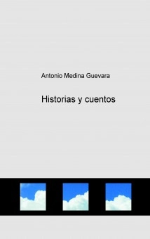 Historias y cuentos