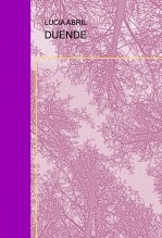 Libro DUENDE, autor CHARO LIEDO AGUADO