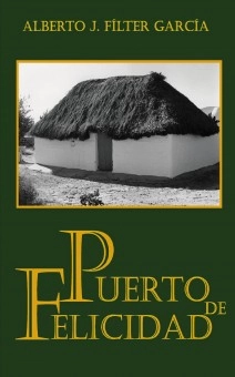 PUERTO DE FELICIDAD