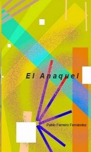 El Anaquel
