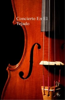 Concierto En El Tejado