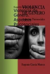 Violencia de Género. Aspectos Psicosociales