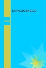 CURSO DE CATALAN BASICO PARA PERSONAS NIVEL 0