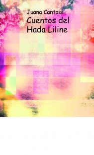 Cuentos del Hada Liline
