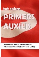 tot sobre PRIMERS AUXILIS