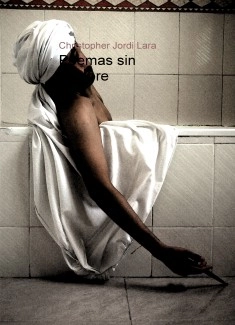 Poemas sin nombre