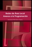 Redes de Área Local Anexos a la Programación