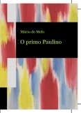 O primo Paulino