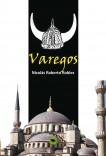 Libro VAREGOS, autor Nicolas Roberto Robles Perez-Monteoliva