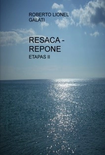ETAPAS II - RESACA - REPONE