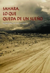Sahara. Lo que queda de un sueño