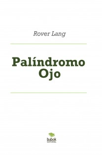 Palíndromo Ojo