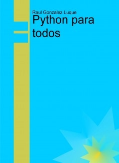 Python para todos