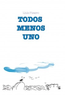 TODOS MENOS UNO