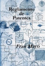 Reglamento de Patentes