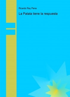 La Patata tiene la respuesta