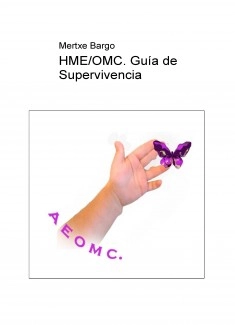HME/OMC. Guía de Supervivencia