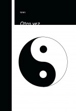 Libro A tomar por culo, autor loren 