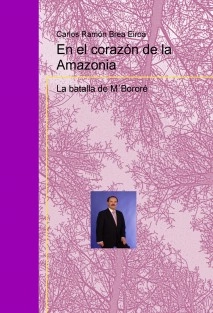 En el corazón de la Amazonia